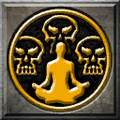 Death Attunement icon.png