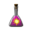Explosive Potion