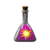 Explosive Potion icon.png