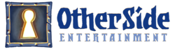 Otherside-entertainment.png