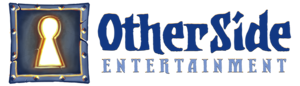Otherside-entertainment.png