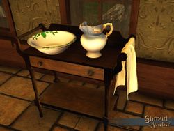 SS 4Elg FancyWashbasinSet A.jpg