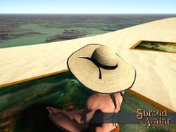 SS 4Elg FloppyBeachHat A.jpg