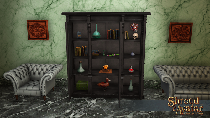 SS Dark Gothic Display Case B overlay.png