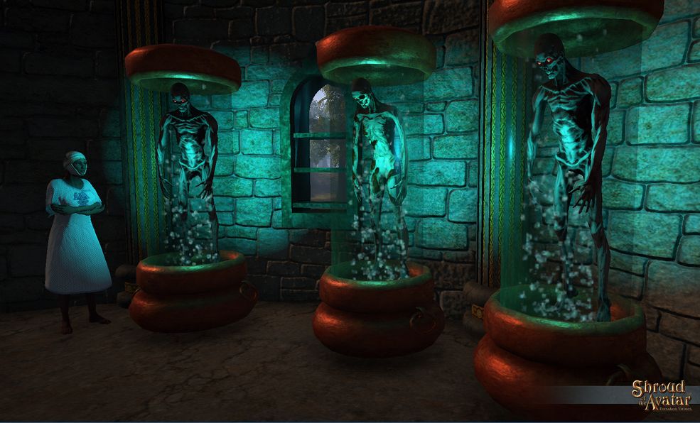 SS Store SpecimenVats A.jpg