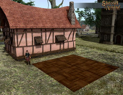 SotA Giant Checkered Maple Parquet Pavers.jpg