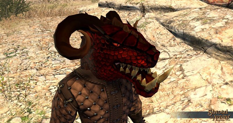 File:SotA KoboldFighter Mask.jpg