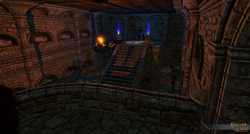 File:SotA SpectralMines5.jpg