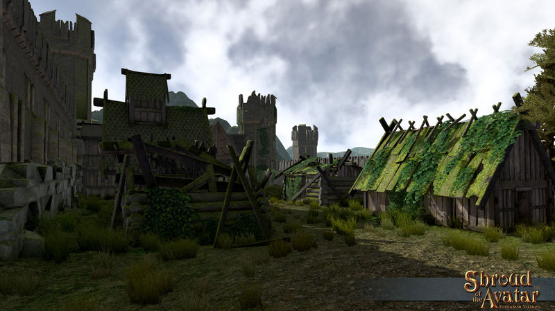 File:SotA Valhold3.jpg