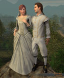 SotA Wedding Dress Tuxedo.jpg