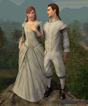 SotA Wedding Dress Tuxedo.jpg