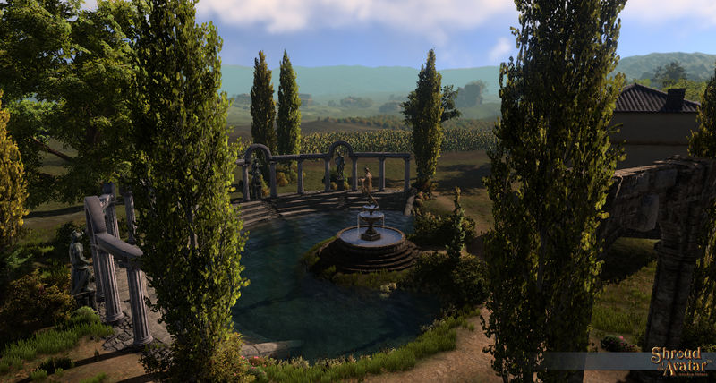 File:Xenos-Subpost-V 11.jpg