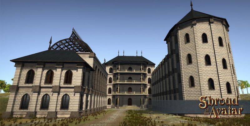 File:LOTI Mansion01a.jpg