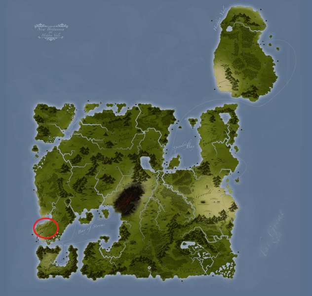 File:Longfall World Map Location.png