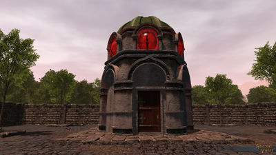 Oracle Confirmatory.jpg