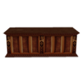 Thumbnail for version as of 14:36, 29 August 2019