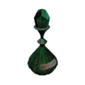 Thumbnail for version as of 08:57, 27 June 2019