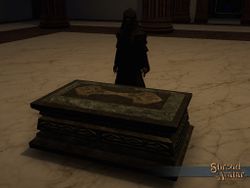 SS 4Starr Obsidian Altar A.jpg