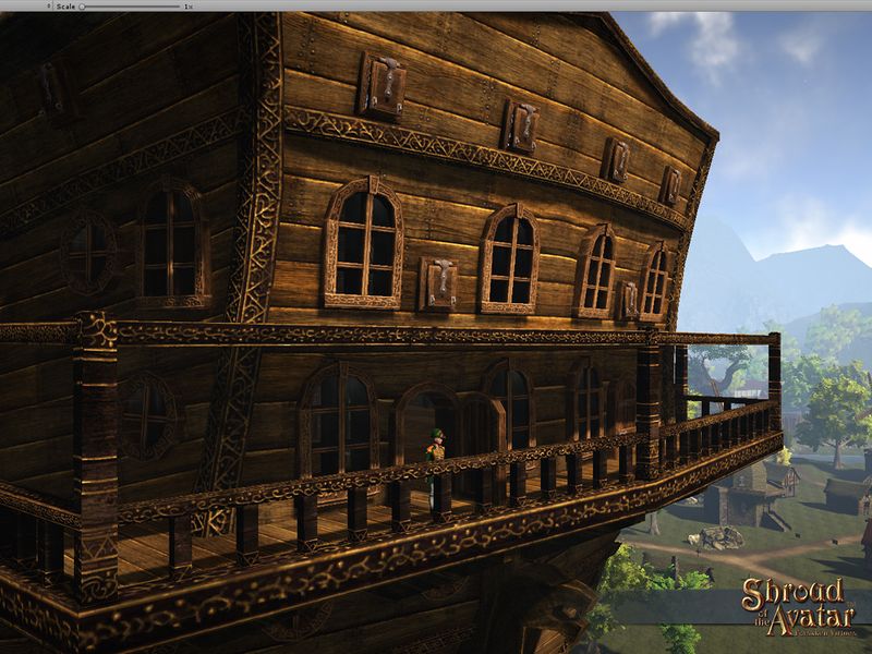 File:SS 4Starr PirateCastle B.jpg