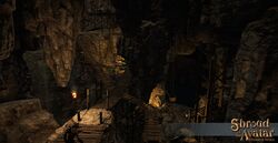 SS BrokenEchoesSilvermine 11022017 G.jpg