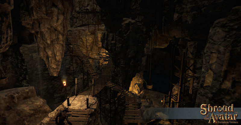 SS BrokenEchoesSilvermine 11022017 G.jpg