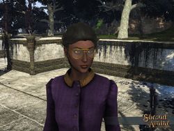 SS Web Specs Aviator A.jpg