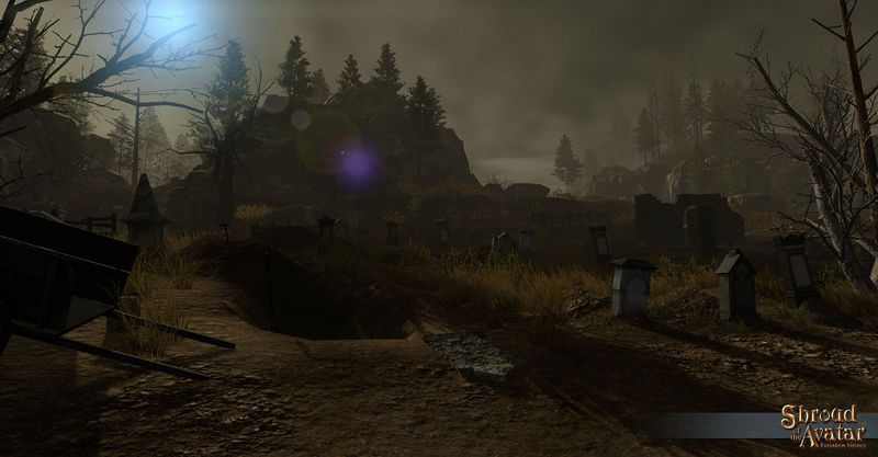 File:SotA DesolateHills1.jpg