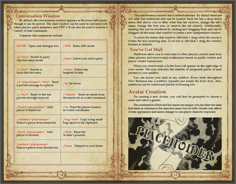 File:SotA Manual Page Example 02.jpg