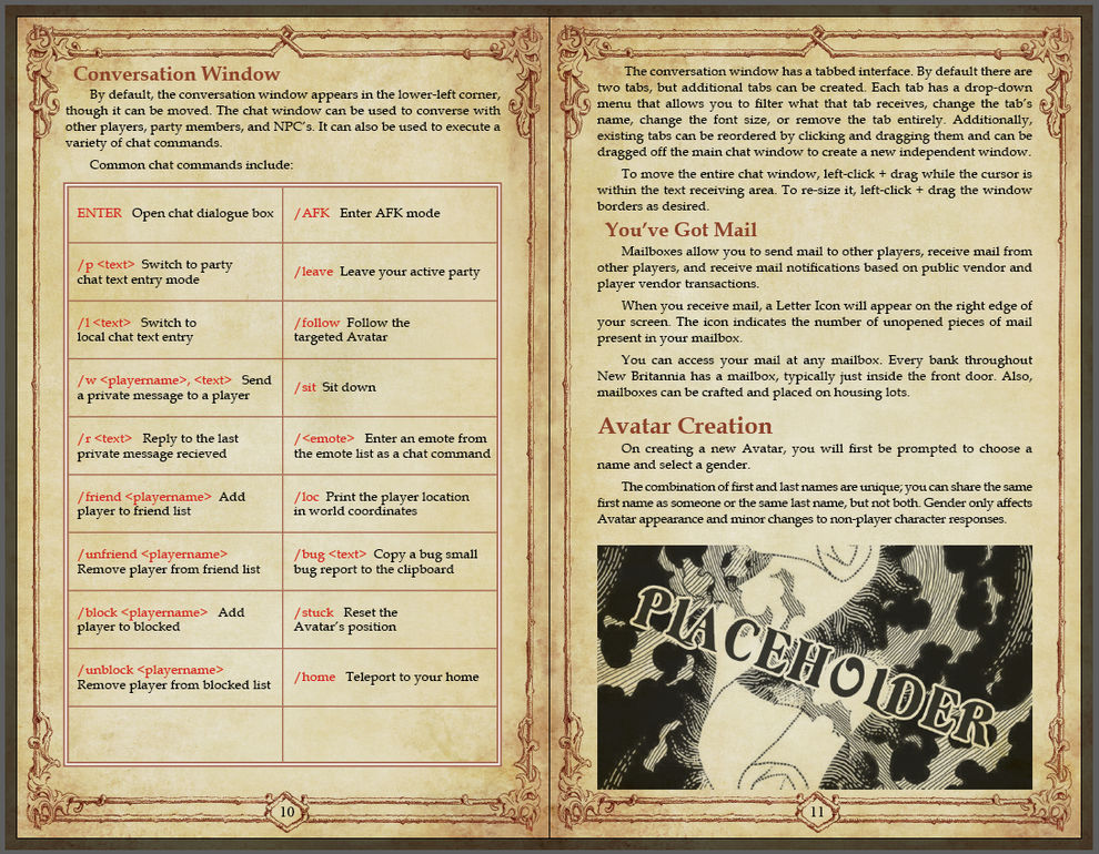 SotA Manual Page Example 02.jpg