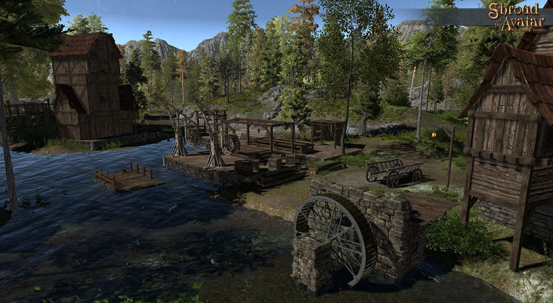 File:SotA NorthNaryad 3.jpg