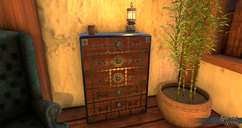 File:SotA OrnateTansuChest.jpg