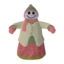 2016 Ornate Snowwoman icon.png