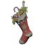 2017 Small Yule Stocking icon.png