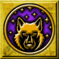 Animal Charm icon.png