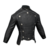 Black Aeronaut Jacket icon.png