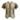 Cloth Chest Armor icon.png
