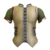 Cloth Chest Armor icon.png