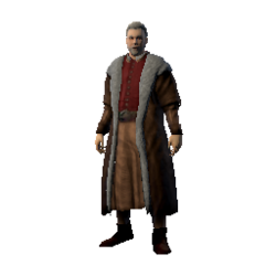 Conversationalist, Male 1 icon.png