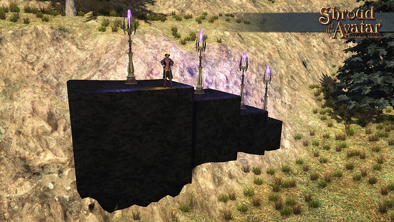 Item platform blackMarble.jpg