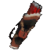 Leather Quiver of Jealousy icon.png