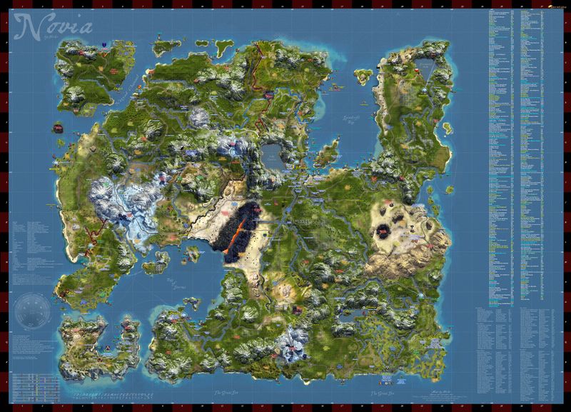 File:Novia Overland.jpg