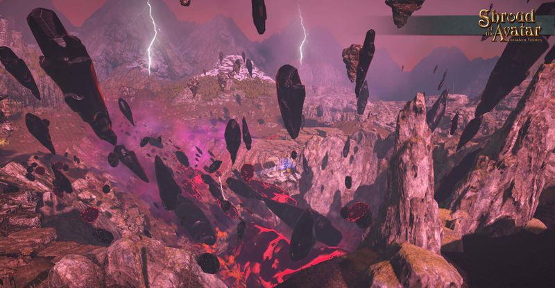 File:QuelShardfall 02.jpg