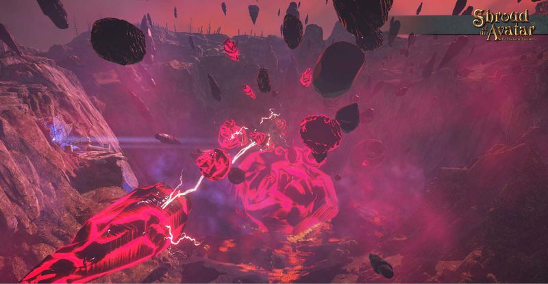 File:QuelShardfall 03.jpg