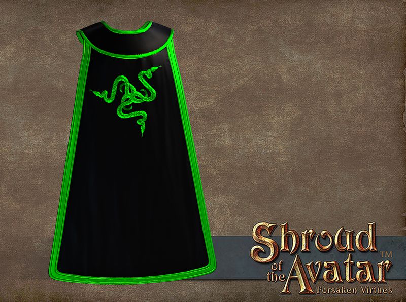 File:Razer-aka-Death-Adders-Cloak.jpg