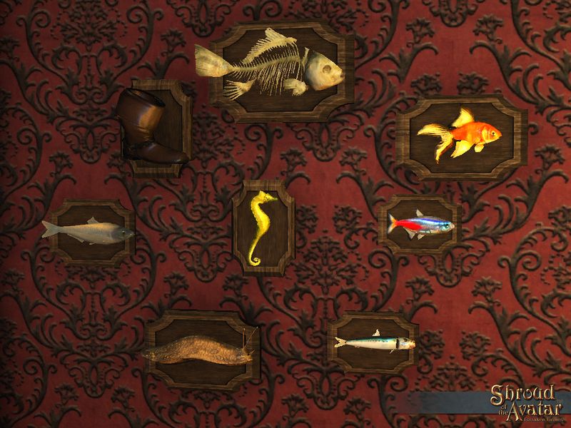 File:SS 4Web R74 GoofyFishTrophies A.jpg