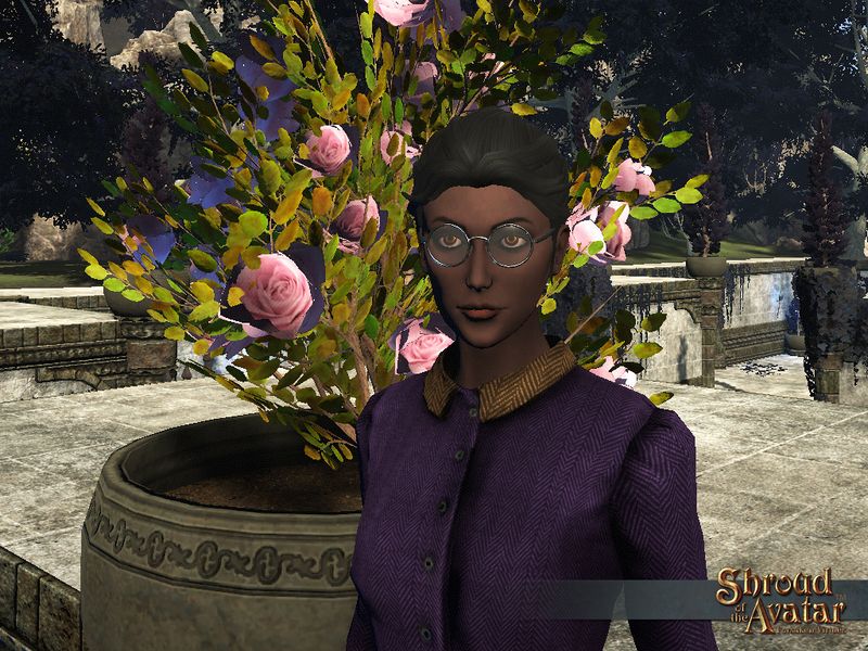 File:SS Web Specs Round A.jpg