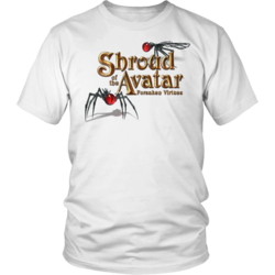 S 1762 KaPFnPPdPdKjFTX228PDshSWPe7HRnWhite grande.png