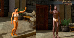 SotA New Clothes Bundle.jpg