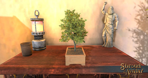 SotA TabletopCommonLindenTree.jpg