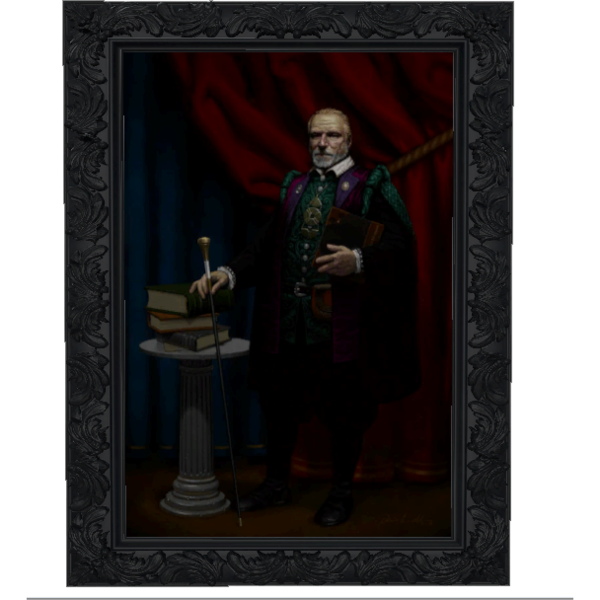 File:Alternate Kickstarter Scott Jones Frame.png